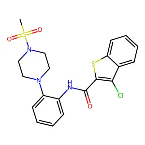 BAS 09577803 structure