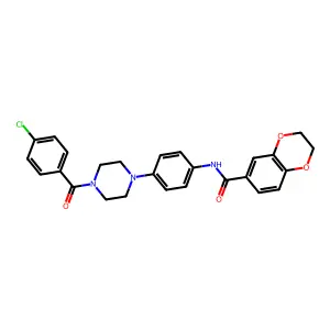 AN-153/42896657 structure