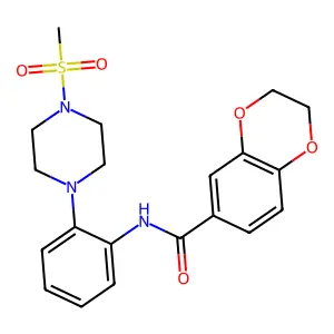 BAS 09577839 structure