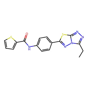 BAS 09579856 structure