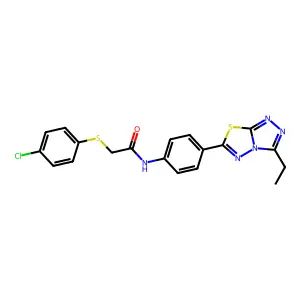AP-970/42895503 structure