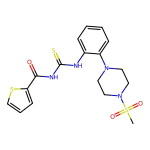 AP-970/42895991 structure