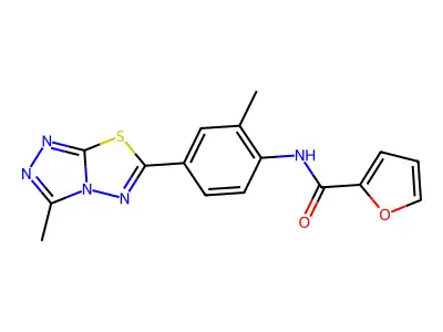 BAS 09580199 structure