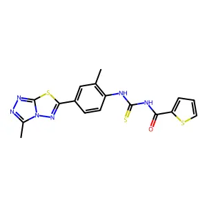 AP-970/42837743 structure