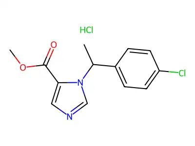 RefChem:348910 structure