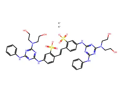 RefChem:563990 structure