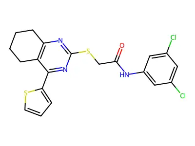AB01322103-02 structure