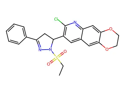 ChemDiv3_004314 structure