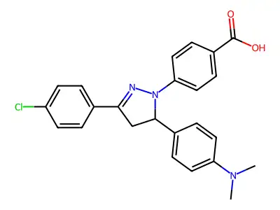 VU0489531-1 structure