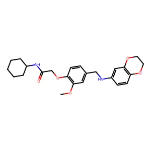 BAS 09590093 structure
