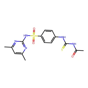 CBKinase1_008981 structure