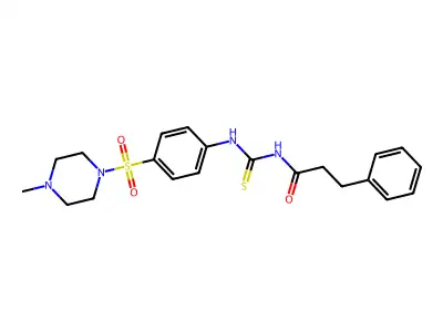 AN-329/42548448 structure