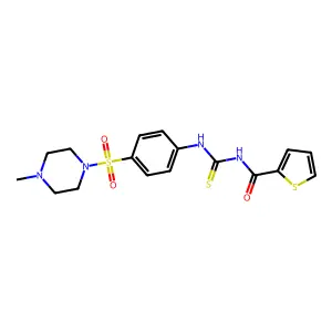 AN-329/42548451 structure
