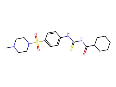 AN-329/42548461 structure