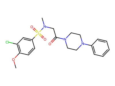 VU0473970-1 structure