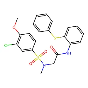 AN-698/42862303 structure