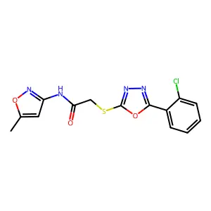 BAS 09702964 structure