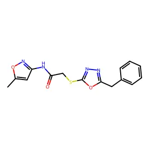 BAS 09703692 structure