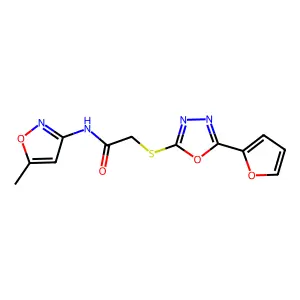 ChemDiv3_008702 structure