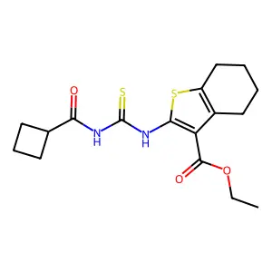 AN-329/42607731 structure