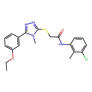 CBKinase1_008226 structure