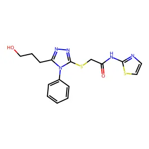 AO-080/42576236 structure