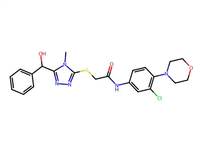 AO-080/42573885 structure