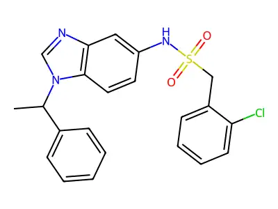 C2BA-4 structure