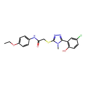 CBKinase1_008083 structure
