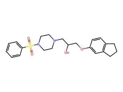 CBKinase1_008310 structure