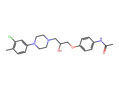 BAS 09621375 structure
