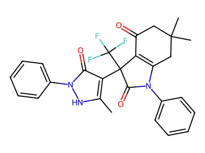 Elovl6-IN-3 structure