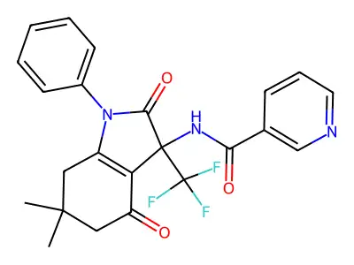 CBKinase1_008314 structure