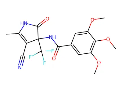 AB00360642-03 structure