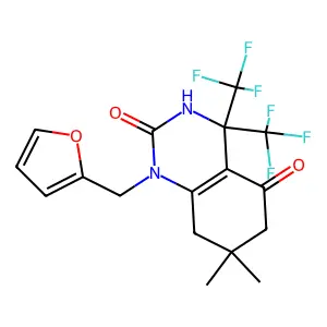 ChemDiv3_007150 structure
