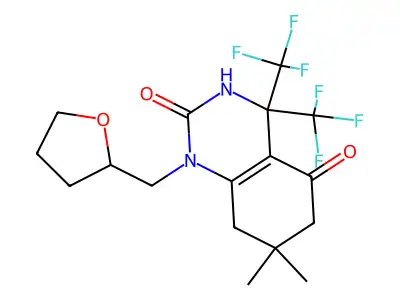 A3782/0160533 structure
