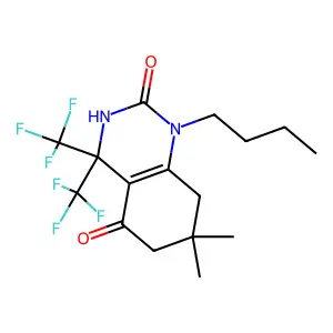 ChemDiv3_007282 structure