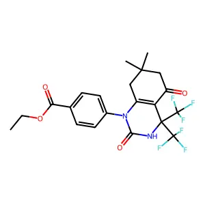 ChemDiv3_014368 structure