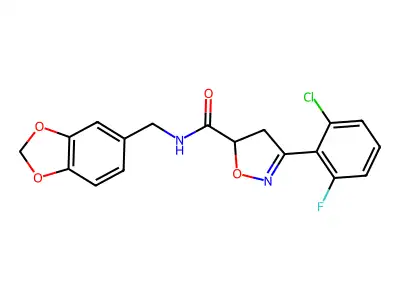 BAS 09528744 structure