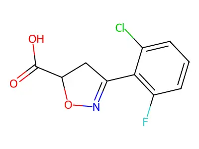 1-(2-Chlorophenyl)ethanamine structure