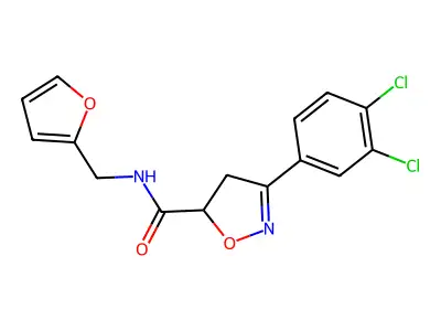 CBKinase1_008120 structure