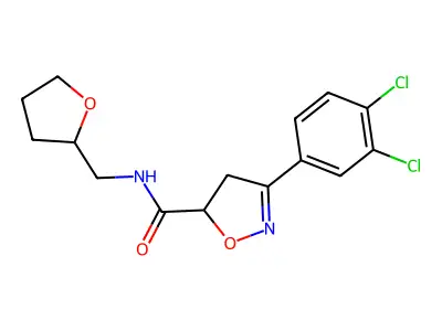 BAS 09528851 structure