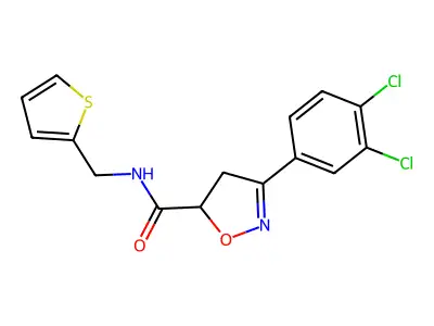 BAS 09528871 structure