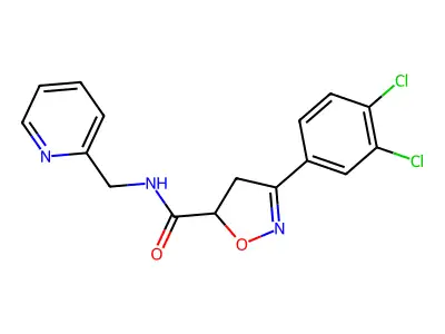 CBKinase1_008200 structure