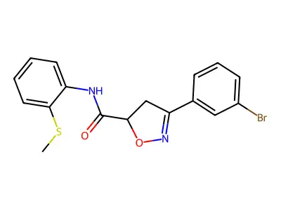 ChemDiv3_014990 structure