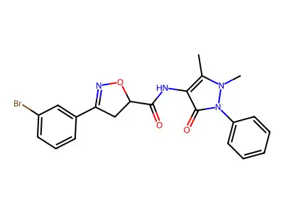 AN-329/43211376 structure