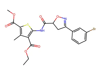 CBKinase1_008484 structure