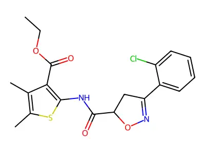 CBKinase1_008524 structure