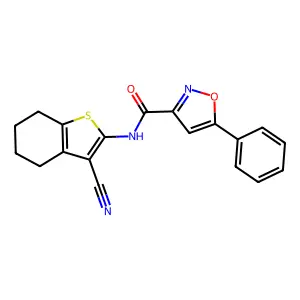 BAS 09529751 structure