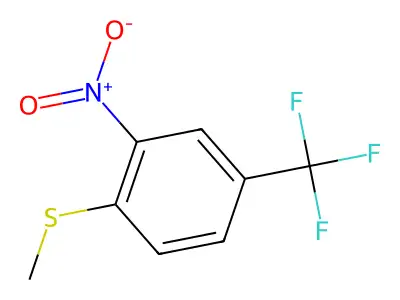 4-(3,5-dimethyl-1H-pyrazol-1-yl)-6-methylpyrimidin-2-amine structure
